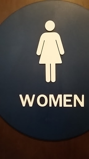 Starbucks image
