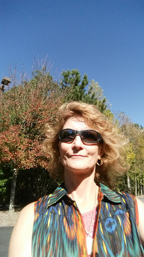 Home Improvement Store «The Home Depot», reviews and photos, 5950 State Bridge Rd, Duluth, GA 30097, USA