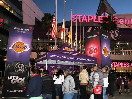 Digital Printing Service «Splash Tents, Inc», reviews and photos, 2808 McKinney Ave, Dallas, TX 75204, USA