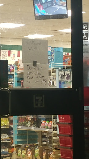 Convenience Store «7-Eleven», reviews and photos, 2047 Calumet Ave, Whiting, IN 46394, USA