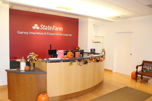 Auto Insurance Agency «State Farm: Scott Garvey», reviews and photos