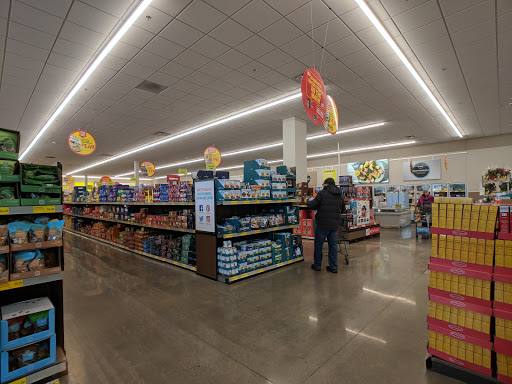 Supermarket «ALDI», reviews and photos, 925 Easton Rd, Abington, PA 19001, USA