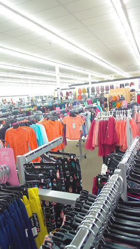 Department Store «Gordmans», reviews and photos, 3245 SW Topeka Blvd, Topeka, KS 66611, USA