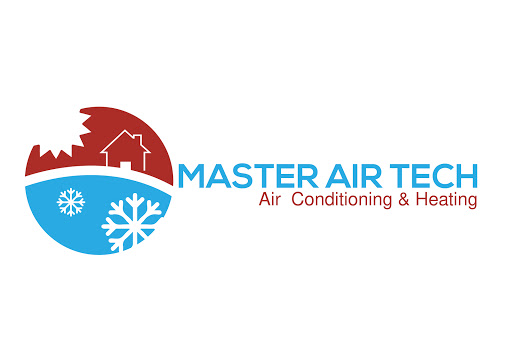 Master Air Tech