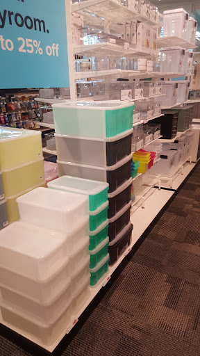 Stores to buy cardboard boxes Orlando