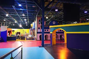 Sharjah Discovery Centre image