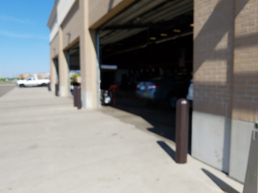 Tire Shop «Discount Tire Store - Brooklyn Park, MN», reviews and photos, 5901 96th Ln N, Brooklyn Park, MN 55445, USA