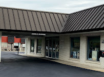 Murfreesboro Optical Dispensary