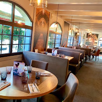 Photos du propriétaire du Restaurant français La Taverne - Table de caractère - Chasseneuil-du-Poitou - n°13