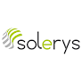 Solerys Val de Briey