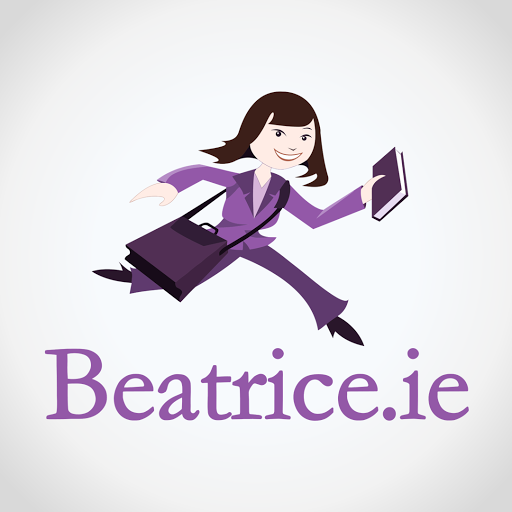 Beatrice.ie Translating & Tour Guiding Services