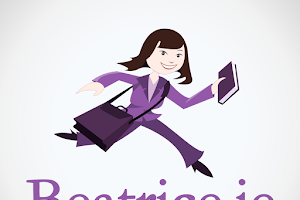 Beatrice.ie Translating & Tour Guiding Services