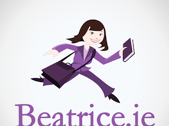 Beatrice.ie Translating & Tour Guiding Services