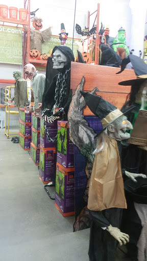 The Home Depot image 10