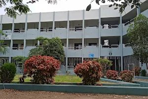 RBNB College, Shrirampur image