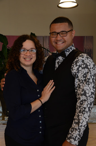 Dance School «TC Dance Club», reviews and photos, 6623 Sullivan Trail, Wind Gap, PA 18091, USA