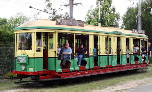 Laptop Repair Service Barden Ridge NSW