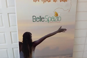 Belle Spazio image