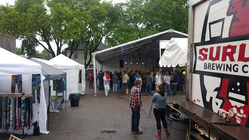 Night Club «331 Club», reviews and photos, 331 13th Ave NE, Minneapolis, MN 55413, USA