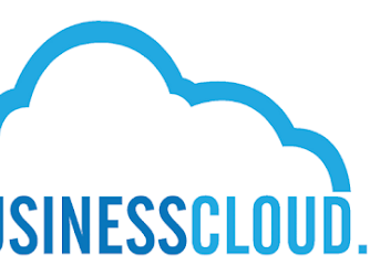 Business Cloud