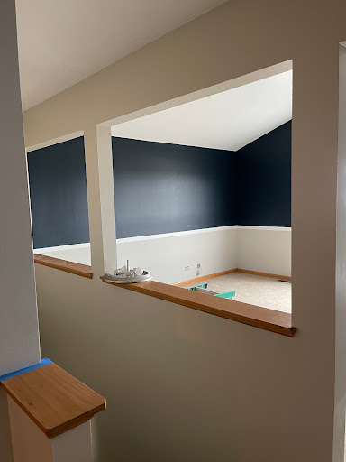 Furniture Store «Value City Furniture», reviews and photos, 3355 Mall Loop Dr, Joliet, IL 60431, USA