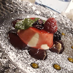 Photo n°1 de l'avis de SP. fait le 09/03/2020 à 11:05 sur le  Your Hotel & Spa Alcobaça à Vestiaria