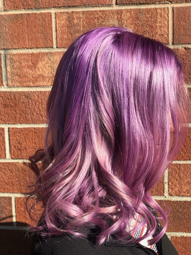 Hair Salon «Fantastic Sams Cut & Color», reviews and photos, 9975 Wadsworth Pkwy g, Westminster, CO 80021, USA