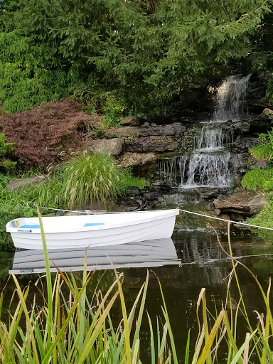 Event Venue «The Vineyards at Aquebogue», reviews and photos, 978 NY-25, Riverhead, NY 11901, USA