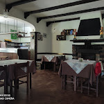 Photo n°9 de l'avis de Javier.e fait le 26/08/2021 à 12:48 sur le  Crotto Galbiga à Porlezza