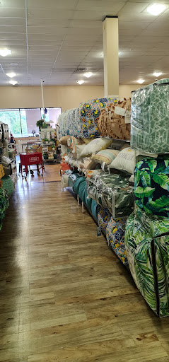 Department Store «HomeGoods», reviews and photos, 680 Connecticut Ave, Norwalk, CT 06854, USA
