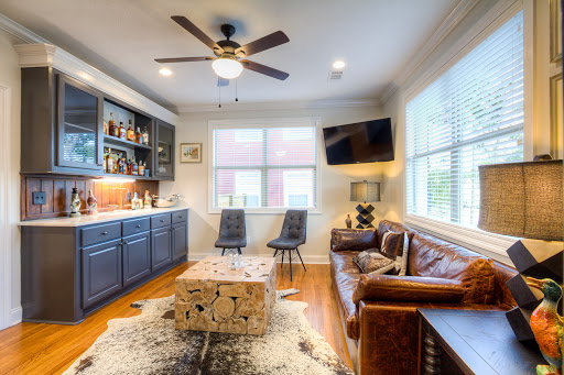 Personal Injury Attorney «Maggio Thompson, LLP», reviews and photos