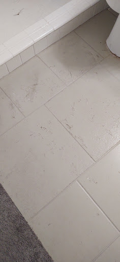 Plumber «Roto-Rooter Plumbing & Drain Services», reviews and photos, 2028 W 21st St, Jacksonville, FL 32209, USA