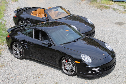 Car Dealer «JM Legend Auto Group», reviews and photos, 2785 Coney Island Ave, Brooklyn, NY 11235, USA