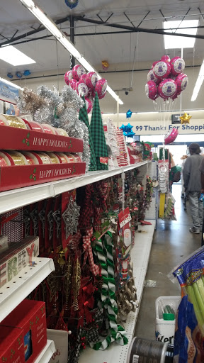 Discount Store «99 Cents Only Stores», reviews and photos, 2762 Imperial Hwy, Inglewood, CA 90303, USA