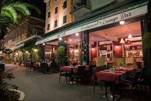 Verve Restaurant Lounge Bar Sestri Levante image