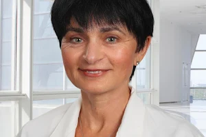 Elena Kruglyak, MD image