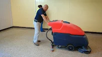 CKC Cleaning, Inc. - Car repair in Tampa, FL, Tampa - Rated 4.9/5
