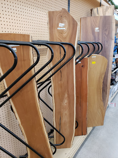 Woodworking Supply Store «Rockler Woodworking and Hardware - St. Louis», reviews and photos, 11977 St Charles Rock Rd Ste 113, Bridgeton, MO 63044, USA