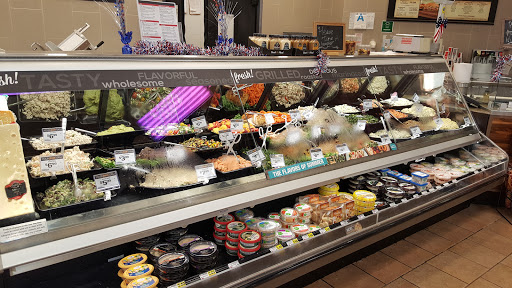 Grocery Store «Ralphs Fresh Fare», reviews and photos, 30019 Hawthorne Blvd, Rancho Palos Verdes, CA 90275, USA