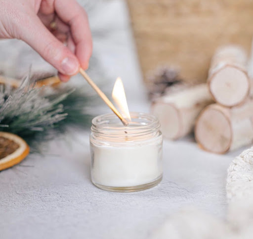 Gift Shop «Humble Candle», reviews and photos, 44 Public Square, Dahlonega, GA 30533, USA