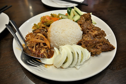 Penang Restaurant image 2