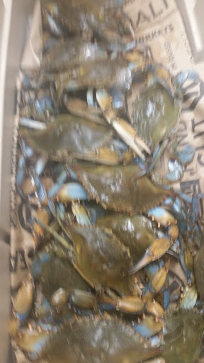 Grocery Store «Rouses Market», reviews and photos, 4350 LA-22, Mandeville, LA 70471, USA