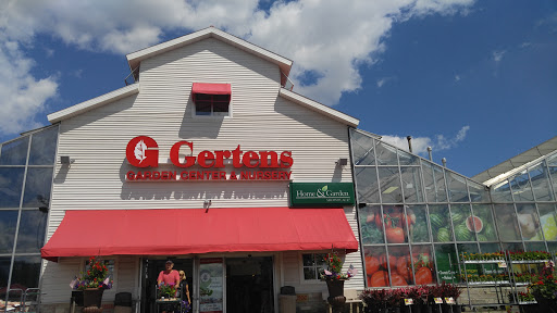 Garden Center «Gertens», reviews and photos, 5500 Blaine Ave E, Inver Grove Heights, MN 55076, USA