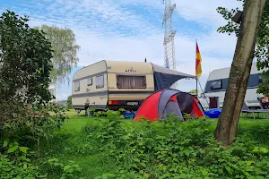 Campingplatz Lohmar image