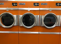 Stop + Wash Laundry - Photo 4 - Car repair in North Providence, RI, Providence