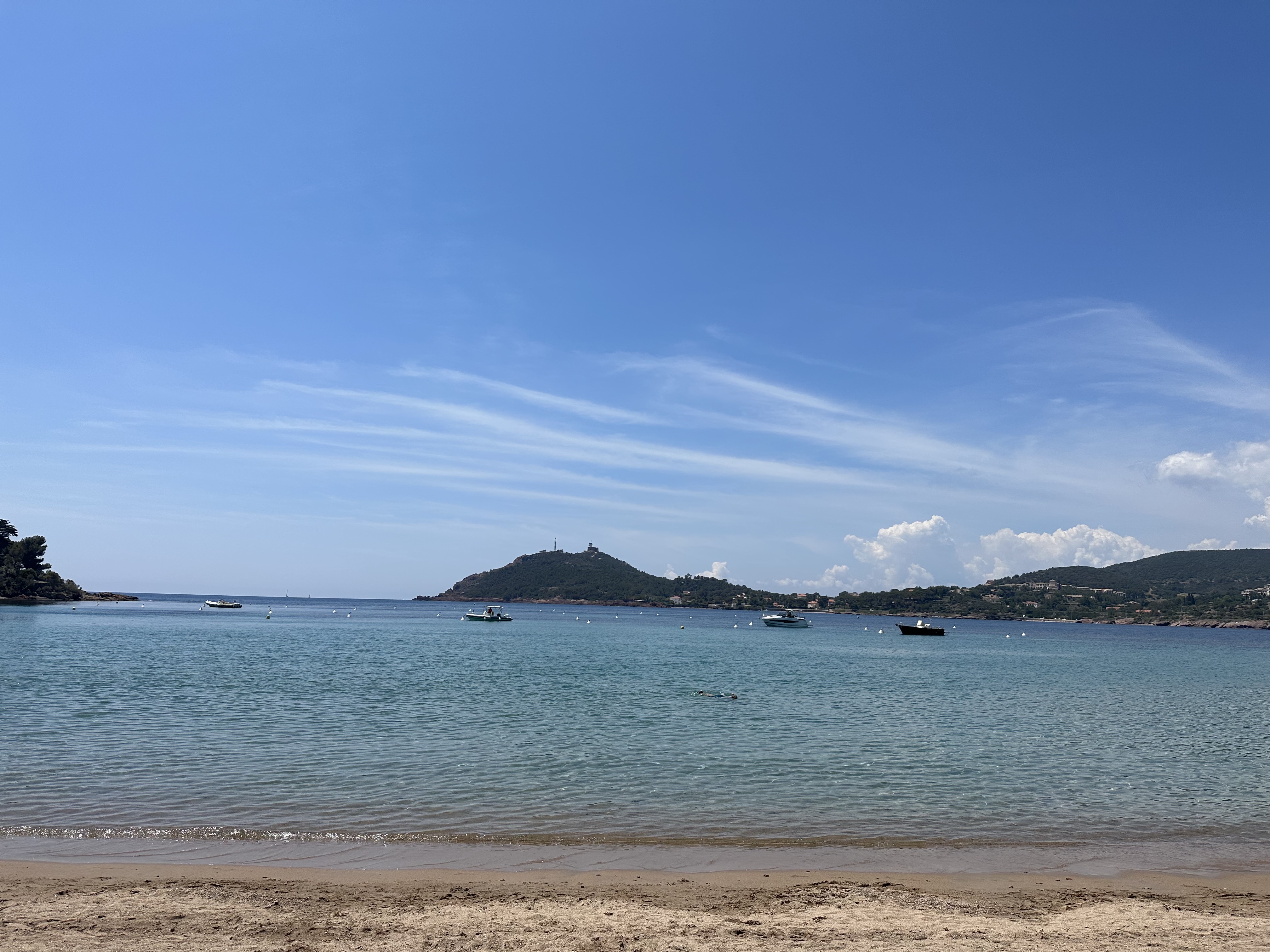 Photo n° 17 de l'avis de Julien. fait le 21/06/2023 à 17:22