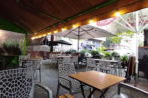 Miss Saigon Restaurant image