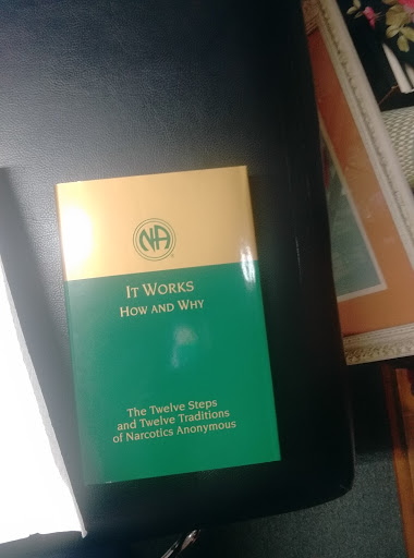 Book Store «Cornerstone Books», reviews and photos, 3601 S Sherman St, Englewood, CO 80113, USA