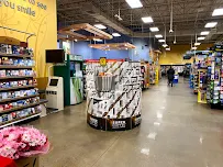 Kroger - Car repair in Richmond, VA, Richmond - Rated 3.8/5