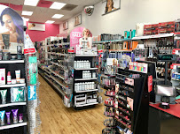 Sally Beauty - Photo 6 - Car repair in Olympia, WA, Olympia